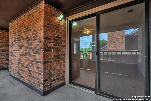 4212 Medical #1705 San Antonio, TX 78229