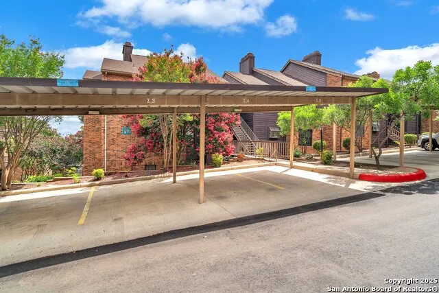 4212 Medical #1705 San Antonio, TX 78229