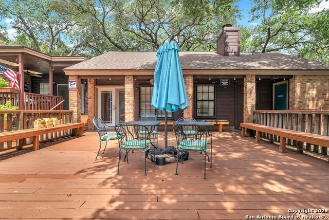 4212 Medical #1705 San Antonio, TX 78229