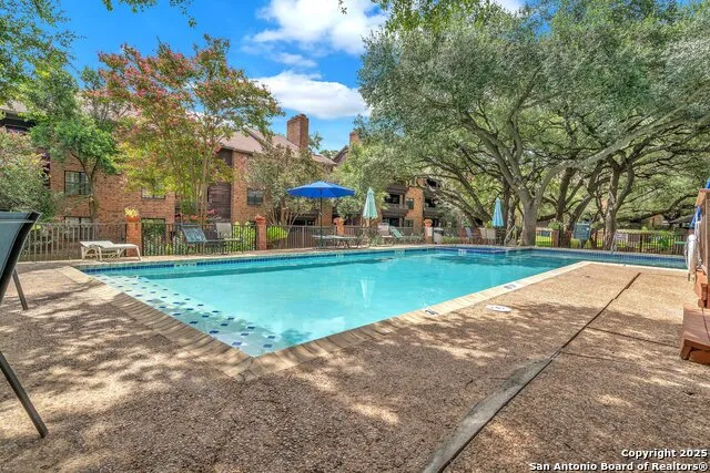 4212 Medical #1705 San Antonio, TX 78229