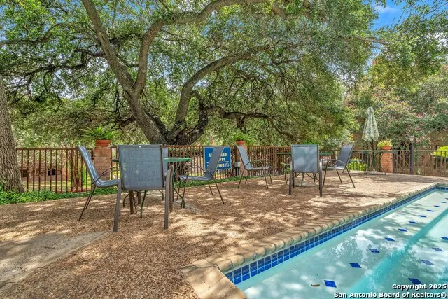 4212 Medical #1705 San Antonio, TX 78229