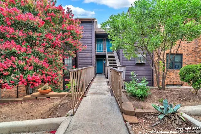 4212 Medical #1705 San Antonio, TX 78229