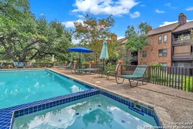 4212 Medical #1705 San Antonio, TX 78229