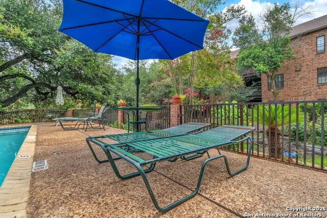 4212 Medical #1705 San Antonio, TX 78229
