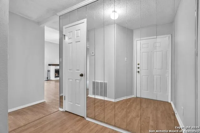 4212 Medical #1705 San Antonio, TX 78229