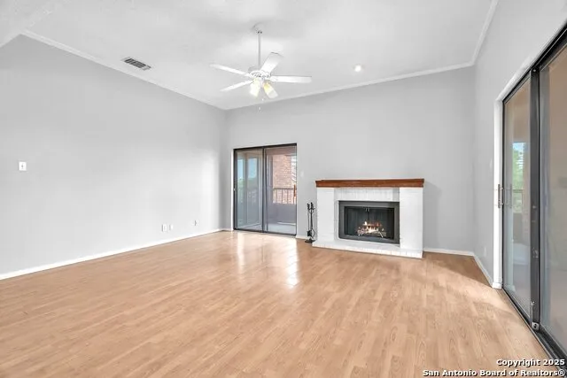 4212 Medical #1705 San Antonio, TX 78229
