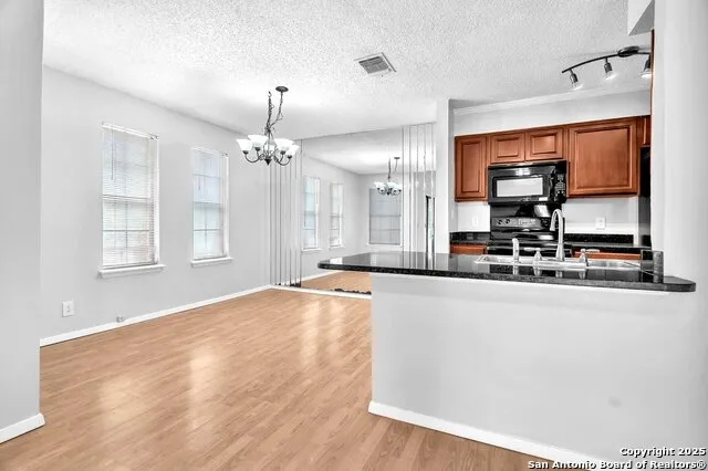 4212 Medical #1705 San Antonio, TX 78229