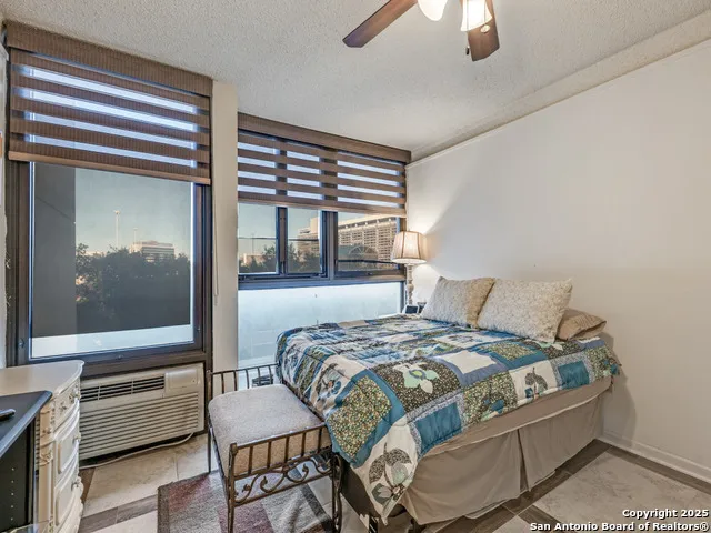 7701 Wurzbach Rd #406 San Antonio, TX 78229