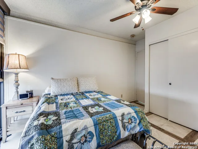 7701 Wurzbach Rd #406 San Antonio, TX 78229