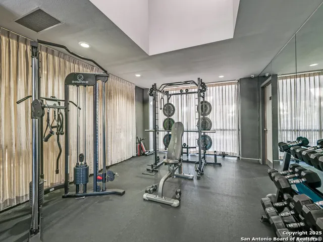 7701 Wurzbach Rd #406 San Antonio, TX 78229