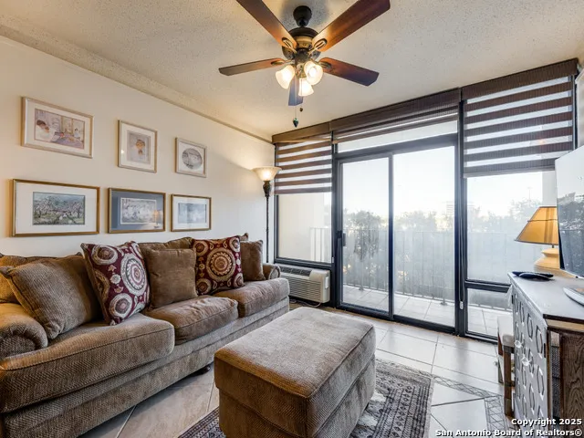 7701 Wurzbach Rd #406 San Antonio, TX 78229
