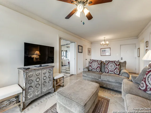 7701 Wurzbach Rd #406 San Antonio, TX 78229