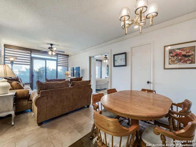 7701 Wurzbach Rd #406 San Antonio, TX 78229