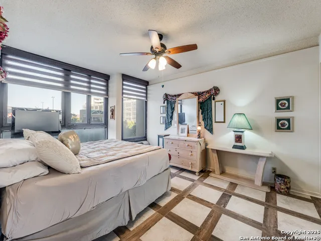 7701 Wurzbach Rd #406 San Antonio, TX 78229