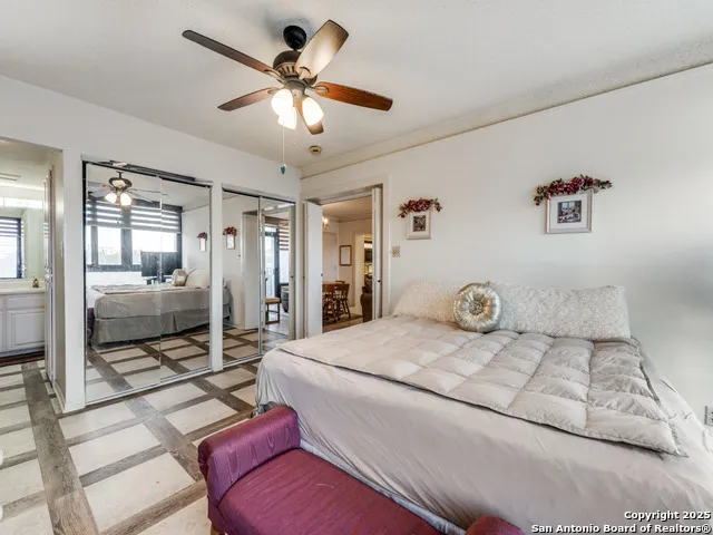 7701 Wurzbach Rd #406 San Antonio, TX 78229