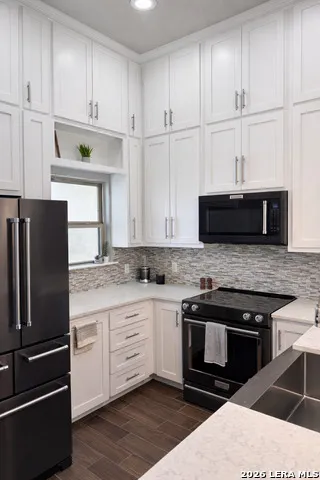 231 Navarro Xing #7B Seguin, TX 78155
