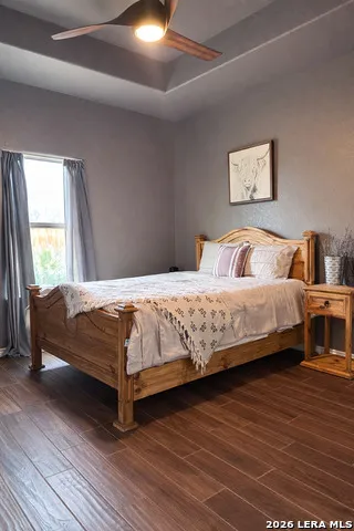 231 Navarro Xing #7B Seguin, TX 78155