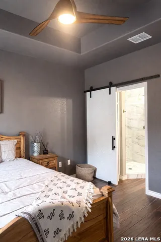 231 Navarro Xing #7B Seguin, TX 78155