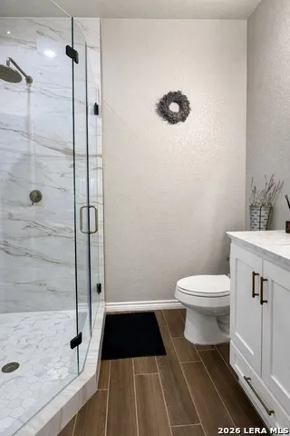 231 Navarro Xing #7B Seguin, TX 78155