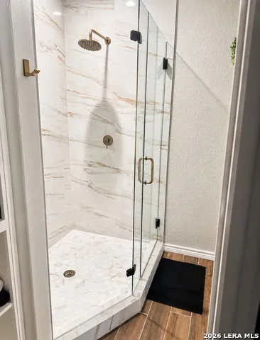 231 Navarro Xing #7B Seguin, TX 78155