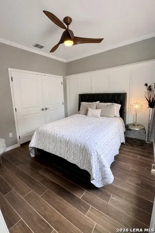 231 Navarro Xing #7B Seguin, TX 78155