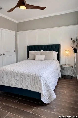 231 Navarro Xing #7B Seguin, TX 78155