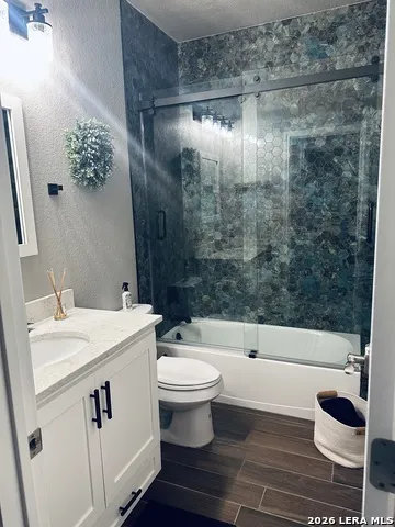 231 Navarro Xing #7B Seguin, TX 78155
