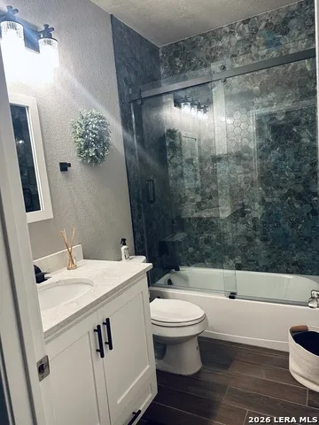 231 Navarro Xing #7B Seguin, TX 78155