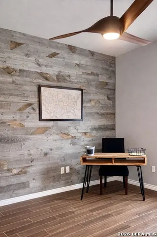 231 Navarro Xing #7B Seguin, TX 78155