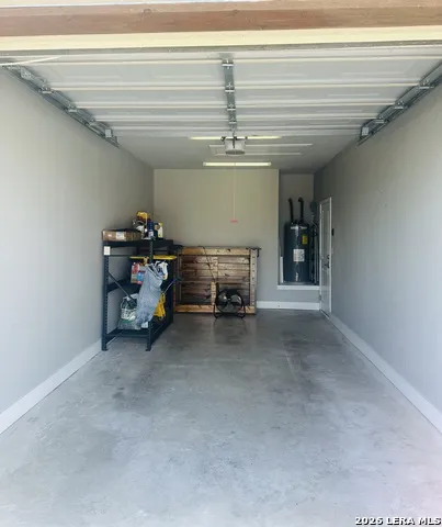 231 Navarro Xing #7B Seguin, TX 78155