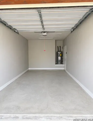 231 Navarro Xing #7B Seguin, TX 78155