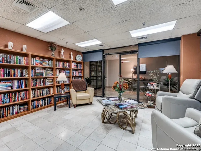 7701 Wurzbach Rd #806 San Antonio, TX 78229