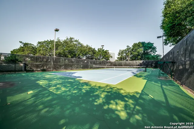 7701 Wurzbach Rd #806 San Antonio, TX 78229