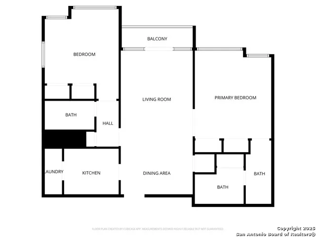 7701 Wurzbach Rd #806 San Antonio, TX 78229