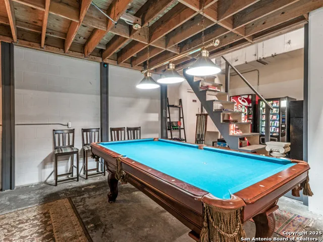 7701 Wurzbach Rd #806 San Antonio, TX 78229