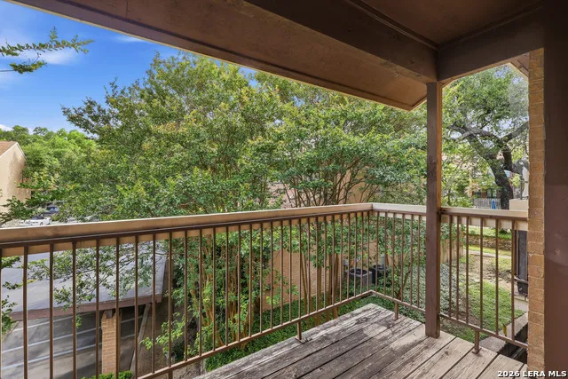 8633 Datapoint Dr #258 San Antonio, TX 78229