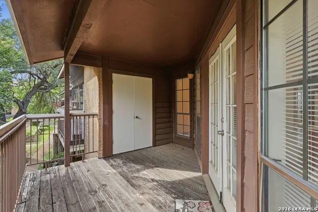 8633 Datapoint Dr #258 San Antonio, TX 78229
