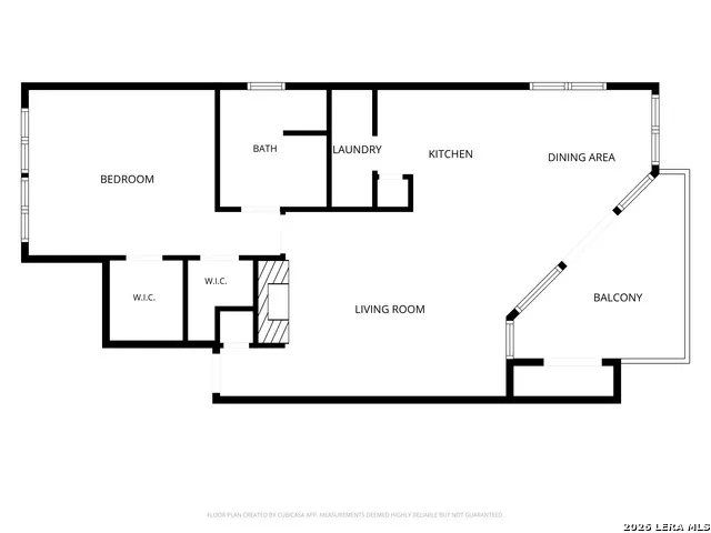 8633 Datapoint Dr #258 San Antonio, TX 78229