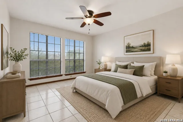 8633 Datapoint Dr #258 San Antonio, TX 78229