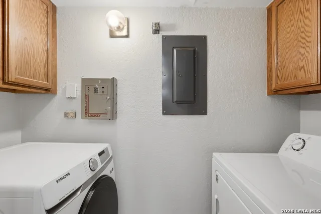 8633 Datapoint Dr #258 San Antonio, TX 78229