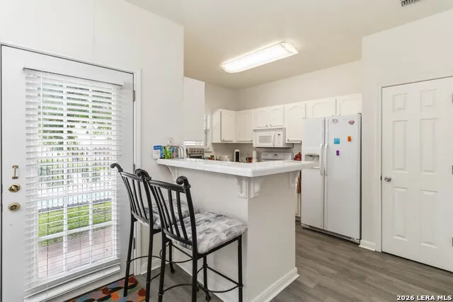 74 CHAPEL HILL CIR #74 San Antonio, TX 78240