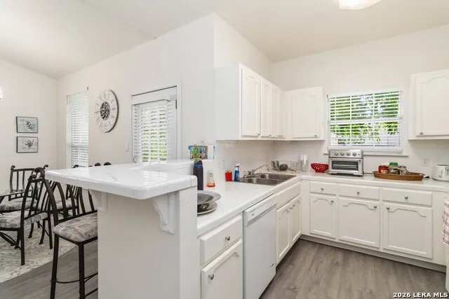 74 CHAPEL HILL CIR #74 San Antonio, TX 78240