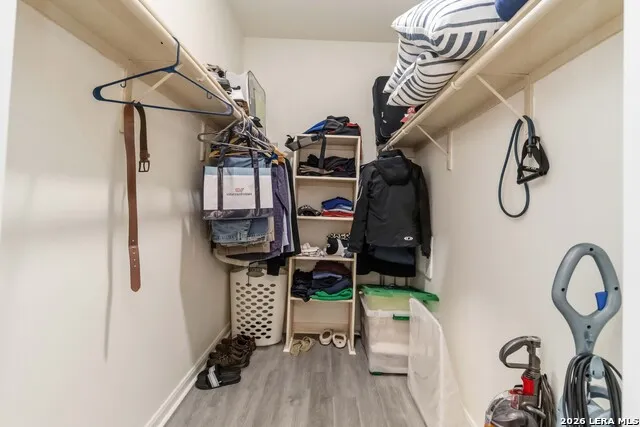74 CHAPEL HILL CIR #74 San Antonio, TX 78240
