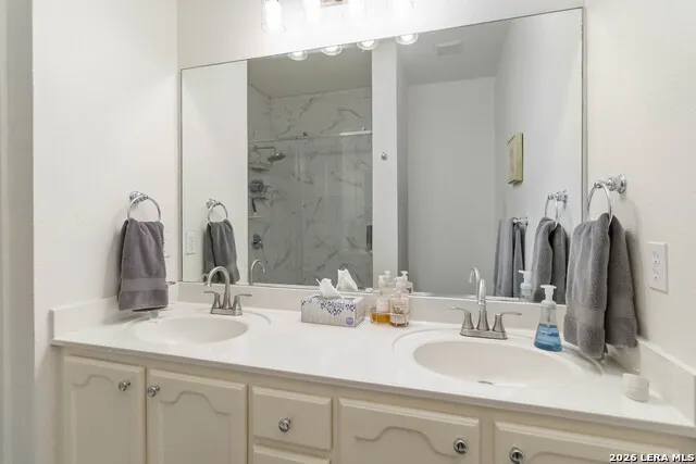 74 CHAPEL HILL CIR #74 San Antonio, TX 78240