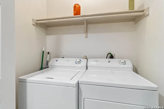 74 CHAPEL HILL CIR #74 San Antonio, TX 78240