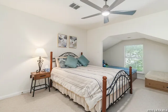 74 CHAPEL HILL CIR #74 San Antonio, TX 78240