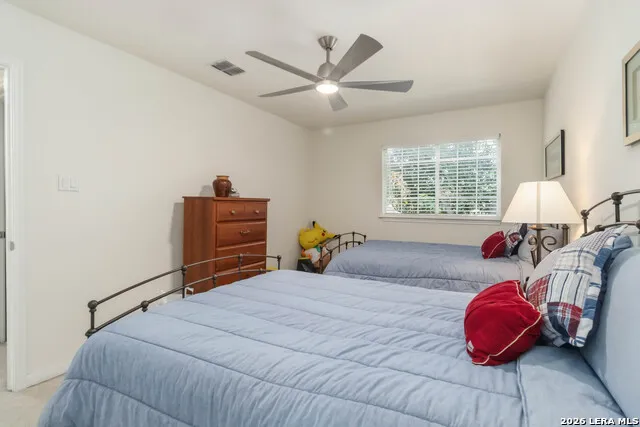 74 CHAPEL HILL CIR #74 San Antonio, TX 78240