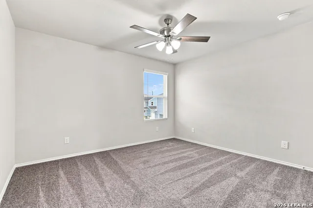 9034 Glen Shadow #57-58 San Antonio, TX 78239