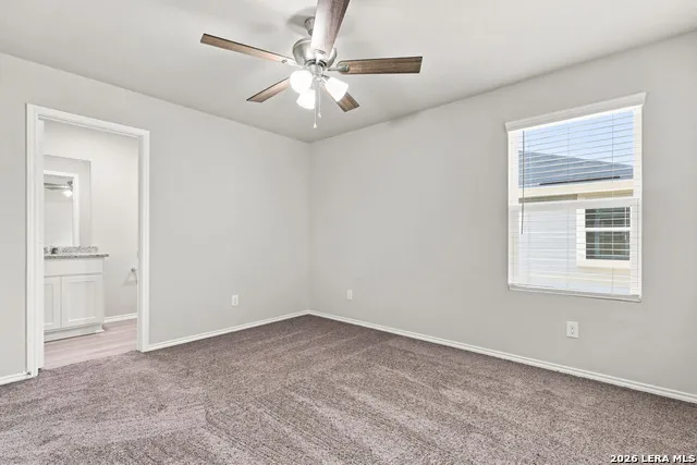 9034 Glen Shadow #57-58 San Antonio, TX 78239