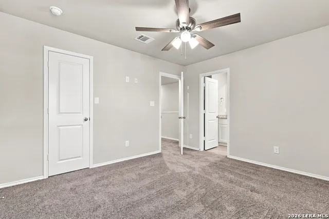 9034 Glen Shadow #57-58 San Antonio, TX 78239